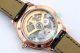 Jaeger-LeCoultre Rendez-Vous Dazzling Moon Rose Gold Diamond Swiss Replica Watch (1)_th.jpg